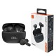 Auricular Bluetooth JBL Wave 200 Negro
