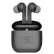 Auricular Bluetooth EBT200 AiWA