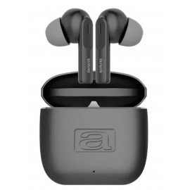 Auricular Bluetooth EBT200 AiWA
