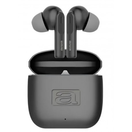 Auricular Bluetooth EBT200 AiWA