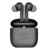 Auricular Bluetooth EBT200 AiWA