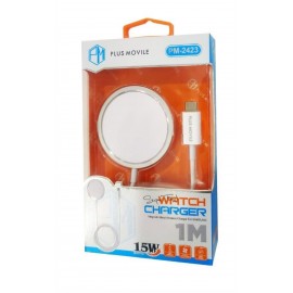 Cargador MAGSAFE  Usb-C PM-2423