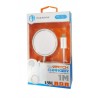 Cargador MAGSAFE  Usb-C PM-2423