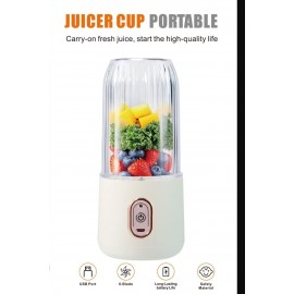 Exprimidor Frutas PM-3812