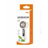 Ventilador de Mano PM-1358