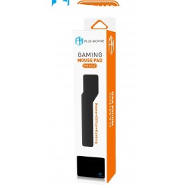 Alfombrilla Gaming PM-6102