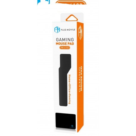 Alfombrilla Gaming PM-6102