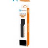 Alfombrilla Gaming PM-6102