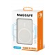 Bateria Externa MAGSAFE 5000mAh PM-2357
