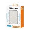 Bateria Externa MAGSAFE 5000mAh PM-2357