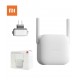 Repetidor WiFi Xiaomi R02 Pro