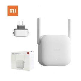 Repetidor WiFi Xiaomi R2 blanco
