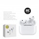 Auricular Bluetooth DVPro3 Premium