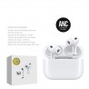 Auricular Bluetooth DVPro3 Premium