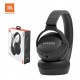 Cascos Bluetooth  Tune 510bt