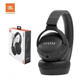 Cascos Bluetooth  Tune 510bt