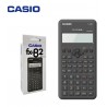 Calculadora Científica Casio FX-82DV