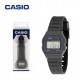 Reloj Casio F-91