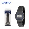 Reloj Casio F-91