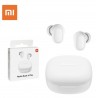 Auricular Mi Buds 6 PLAY Blanco