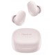 Auricular Mi BUDS 6 PLAY Blanco