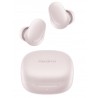 Auricular Mi BUDS 6 PLAY Rosa