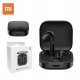 Auricular Mi Buds 6 ACTIVE Negro