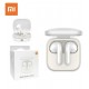 Auricular Mi Buds 6 ACTIVE Blanco