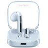 Auricular Mi Buds 6 ACTIVE Azul