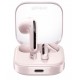 Auricular Mi Buds 6 ACTIVE ROSA
