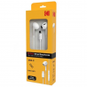 Auricular KODAK  KD210+ Usb-C  iOS + Android