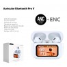 Auricular Bluetooth Screen Pro-V Extra BASS