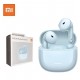 Auricular Xiaomi Buds 8 ACTIVE Azul