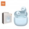 Auricular Xiaomi Buds 8 ACTIVE Azul