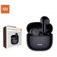 Auricular Xiaomi Buds 8 ACTIVE Negro