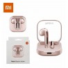 Auricular Mi Buds 6 ACTIVE ROSA