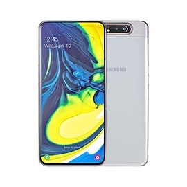 Samsung A80