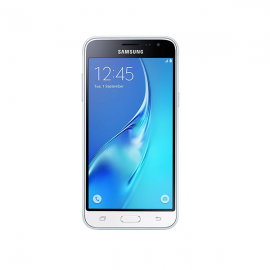 Samsung J3 2015