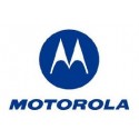 Motorola Cristal
