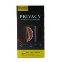  iPhone Cristal Privacy Screen Protector