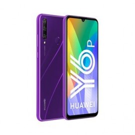 Huawei Y6P / Y6 Plus 2020