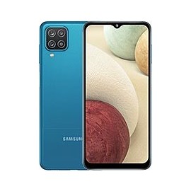 Samsung A12 5G