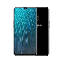 Oppo A5S / A7