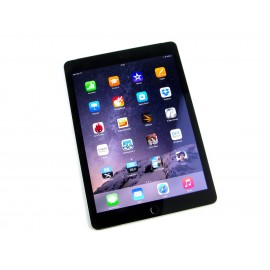 iPad Pro 12.9 2020 
