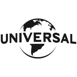 Universal 5.3"