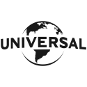 Universal 5.6