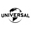 Universal 6.8