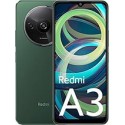 Xiaomi Redmi A3 4G 2024