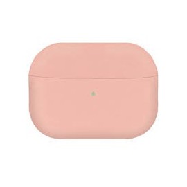 Funda Airpods