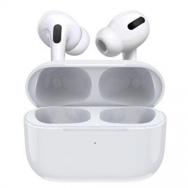 Airpods Bluetooth